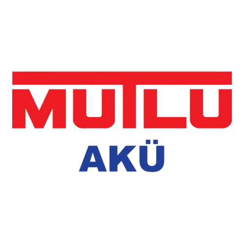 MUTLU