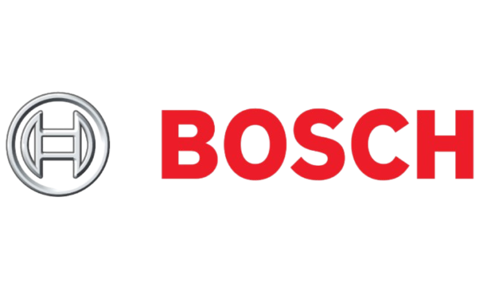 BOSCH